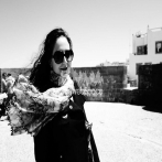 Nabyla maan sur yala.fm